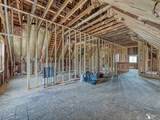 13680 Martinsville Road - Photo 19