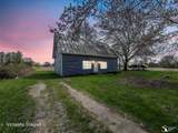 13680 Martinsville Road - Photo 2