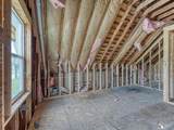 13680 Martinsville Road - Photo 20