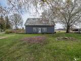 13680 Martinsville Road - Photo 21
