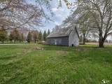13680 Martinsville Road - Photo 22