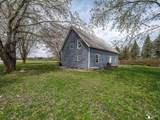 13680 Martinsville Road - Photo 23