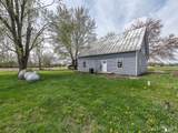 13680 Martinsville Road - Photo 24