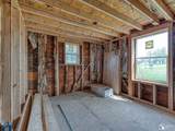 13680 Martinsville Road - Photo 7