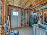 13680 Martinsville Road - Photo 8