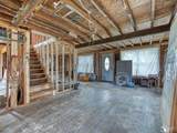 13680 Martinsville Road - Photo 9