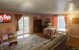 3186 Grand Blanc Road - Photo 3