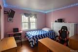 3186 Grand Blanc Road - Photo 5
