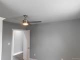 18978 Prairie Street - Photo 11