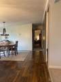 3737 Rumsey Rd - Photo 11
