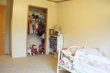 3737 Rumsey Rd - Photo 20