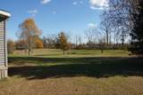 3737 Rumsey Rd - Photo 44