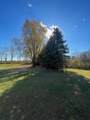 3737 Rumsey Rd - Photo 47