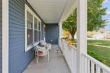 102 State Street - Photo 10