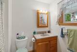 102 State Street - Photo 28