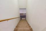 102 State Street - Photo 38