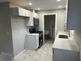 830 Eugene Street - Photo 4