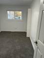 830 Eugene Street - Photo 7