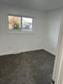 830 Eugene Street - Photo 8