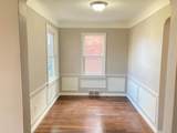 20253 Winthrop Street - Photo 5