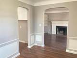 20253 Winthrop Street - Photo 6