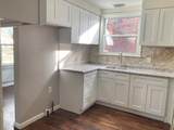 20253 Winthrop Street - Photo 8