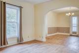 617 Grand Avenue - Photo 11