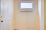 617 Grand Avenue - Photo 12
