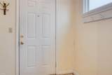 617 Grand Avenue - Photo 13