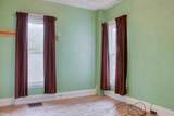 617 Grand Avenue - Photo 14