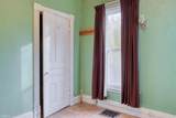 617 Grand Avenue - Photo 15