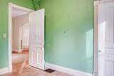 617 Grand Avenue - Photo 16