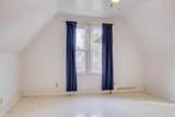 617 Grand Avenue - Photo 17