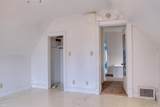 617 Grand Avenue - Photo 18