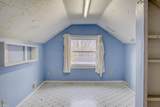 617 Grand Avenue - Photo 19