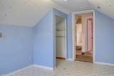 617 Grand Avenue - Photo 20