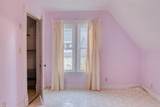 617 Grand Avenue - Photo 21