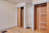 617 Grand Avenue - Photo 23