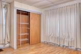 617 Grand Avenue - Photo 24