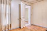 617 Grand Avenue - Photo 25