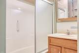 617 Grand Avenue - Photo 26