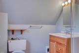 617 Grand Avenue - Photo 28