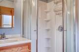 617 Grand Avenue - Photo 29