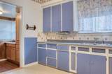 617 Grand Avenue - Photo 3