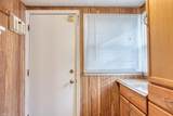 617 Grand Avenue - Photo 30
