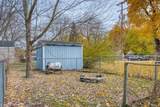 617 Grand Avenue - Photo 32