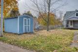 617 Grand Avenue - Photo 33
