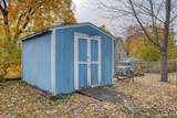 617 Grand Avenue - Photo 34
