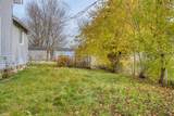 617 Grand Avenue - Photo 35
