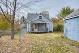 617 Grand Avenue - Photo 37